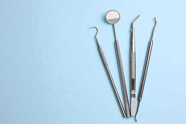 Trusted Tooth Extraction service in Waupaca, WI - Dentist Open Now